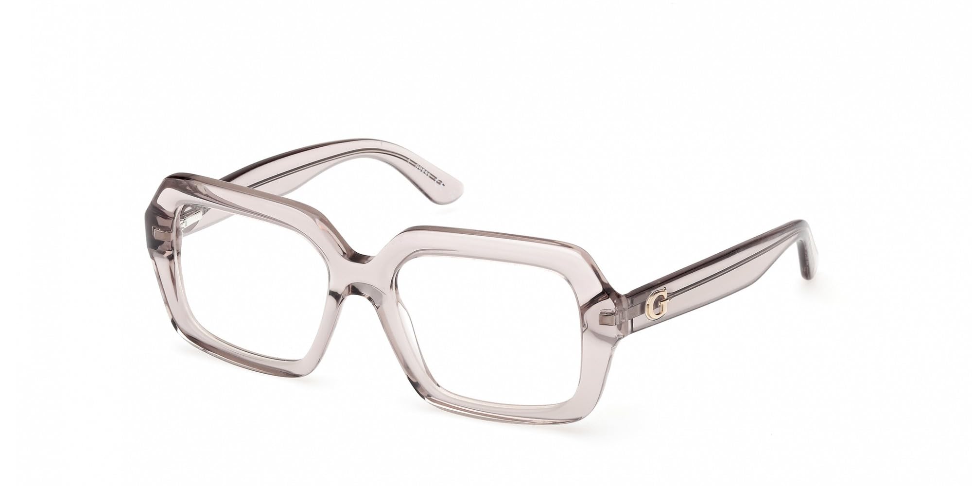 GRUPO OPTICO 1910 GAFAS GUESS-GU50226 C: grey/other 52x17x41x140