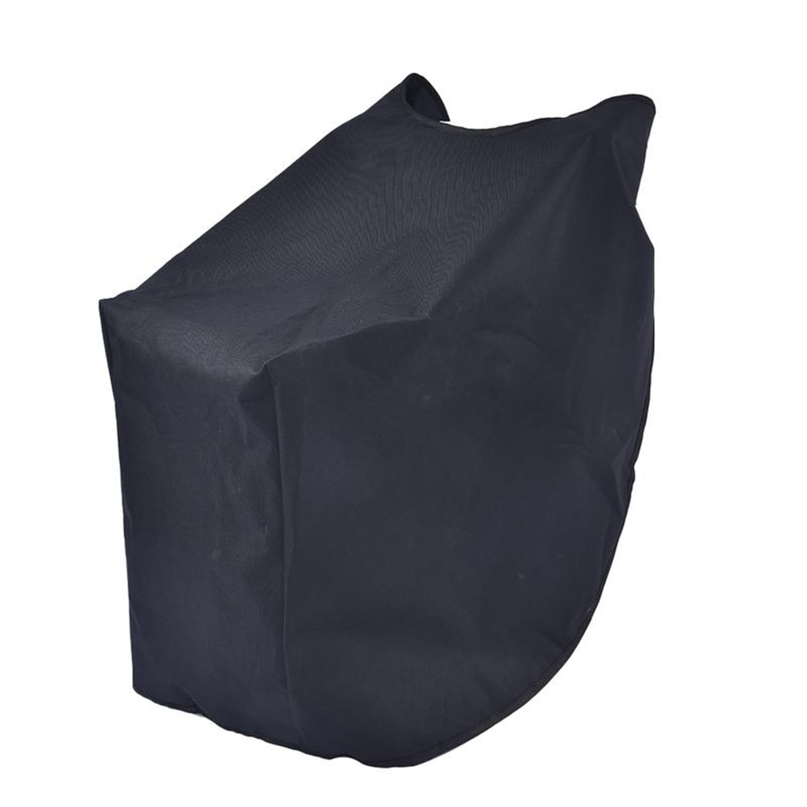 Jambe Scooter Universel, Couvre-Jambes for Motos Et Scooters, Couverture Chauffante, Imperméable, Coupe-Vent, Couette d'hiver