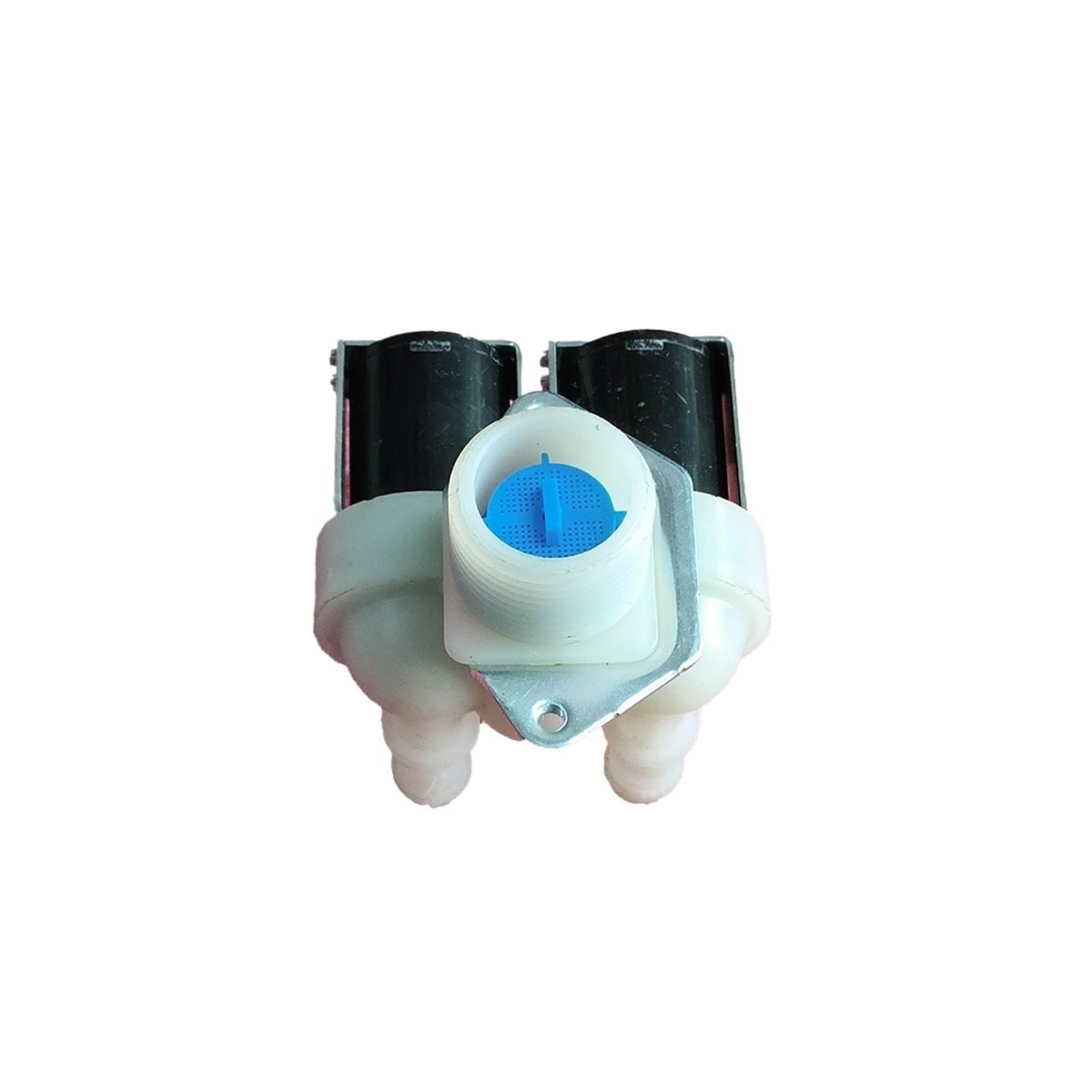 HIZON Washing Machine Solenoid Valve FPS180G58 1910753 Water Inlet Valve Accessories
