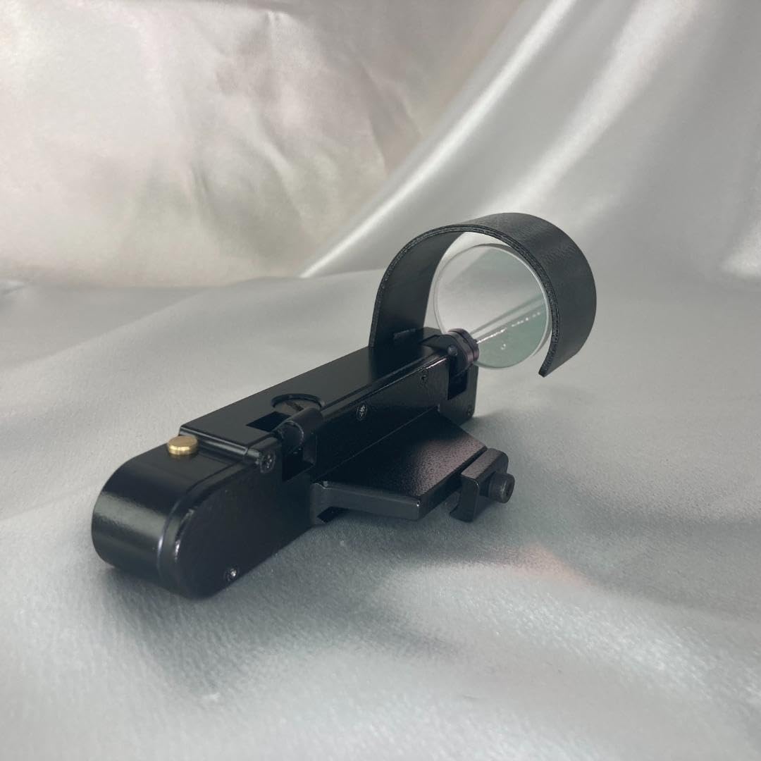 Amazon | OKP-7 レプリカドットサイト 20mmピカティニーレール