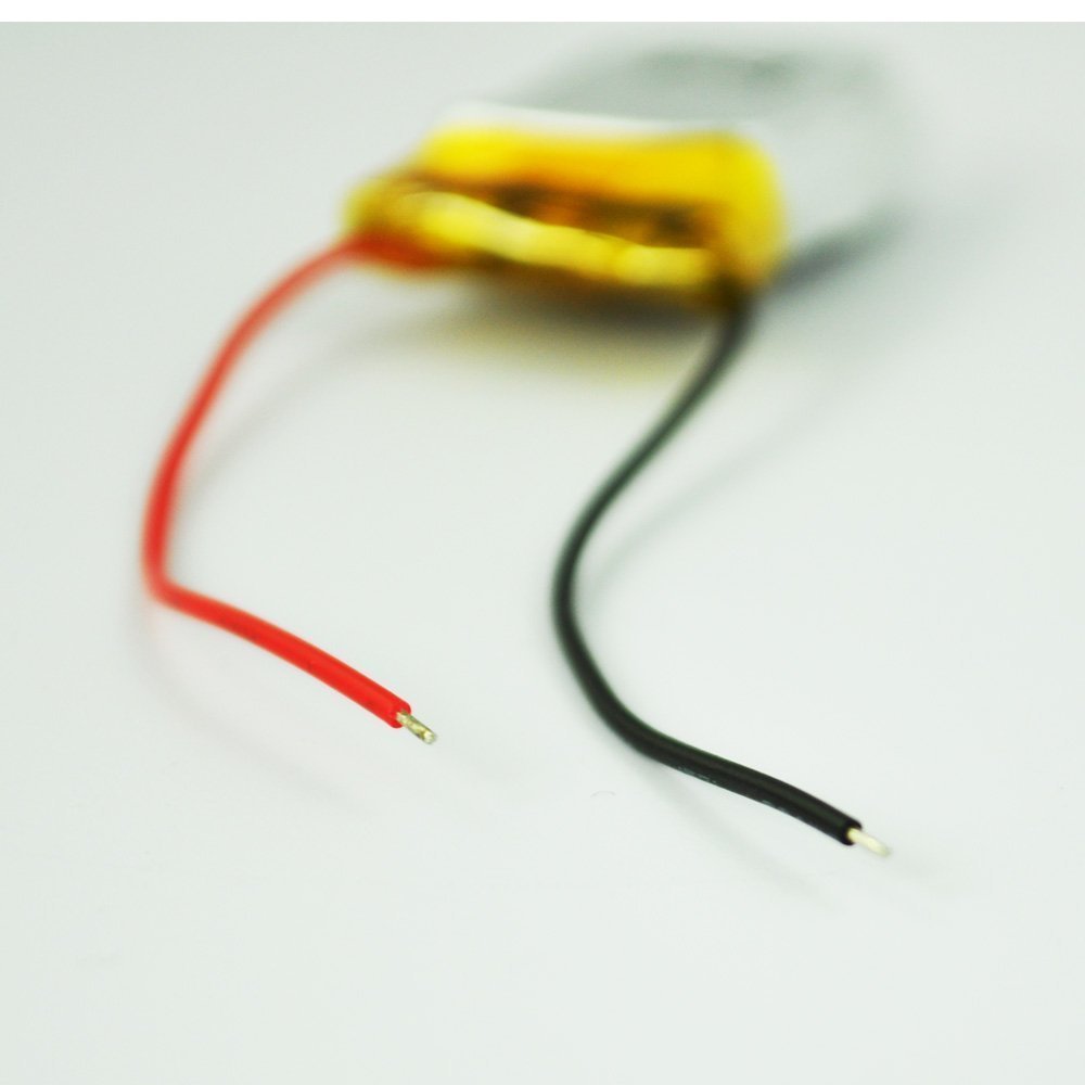 10 Cinghie In Velcro Per Fissaggio Batterie Lipo Drone Elicottero - 50cm Nere - Foto 4