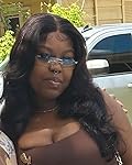 Review Image by @iamlasean @iamlasean