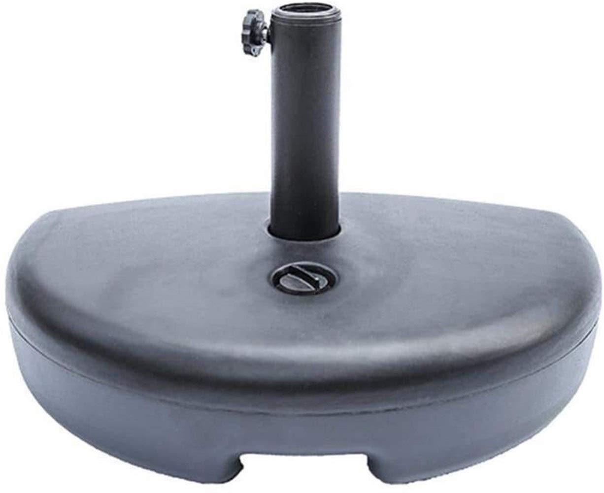 Buy Parasol Base Heavy Duty Umbrella Base Water Injection Heavy Duty