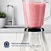 Imagen de Origial Blend&Mix Glass