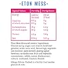 Candy Kittens Eton Mess, Single (150g)