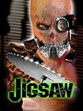 Jigsaw