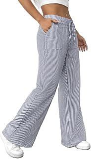 Women Trouser | Trousers Pant for Women | Pant for Womens (P-05-07) Price In India