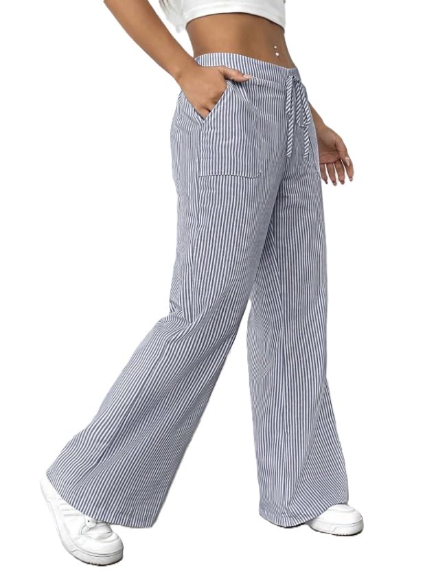 Women Trouser | Trousers Pant for Women | Pant for Womens (P-05-07) - Review, Price and Buying Guide