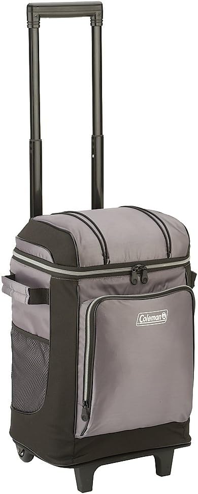 hydrobreeze air cooler