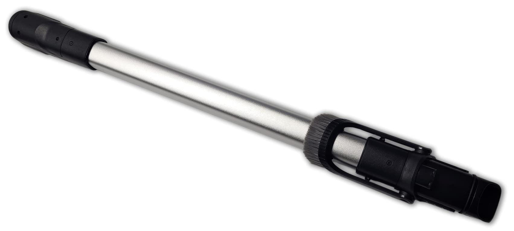 Tubo aspirapolvere compatibile con Philips SpeedPro Max FC6729 FC6901 FC6904 FC6903 FC6726 FC6728 FC6826 XC..
