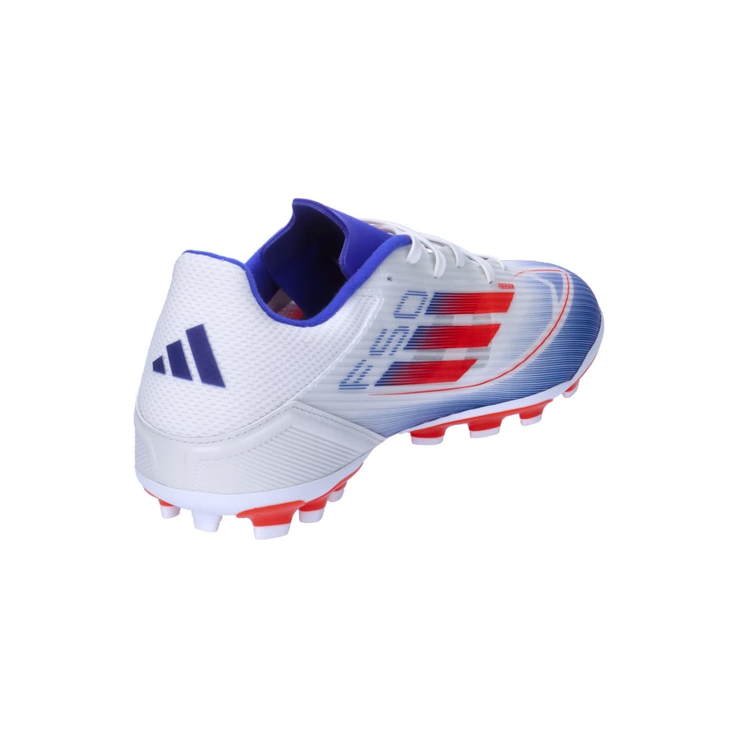adidas Uniseks F50 League Football Boots Artificial GroundButy pilkarskie