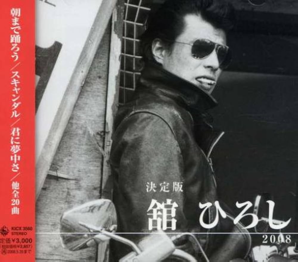 COOLS(クールス) アルバムコレクション舘ひろし含む19枚 クールス COOLS(クールス) アルバムコレクション舘ひろし含む19枚 クールス