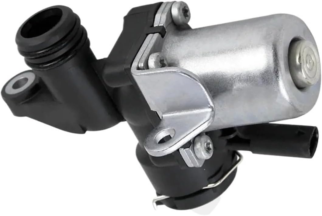 2722000031 A2722000031 Heater Control Valve Fit For Benz W164 W203 W204 C209 W211 W221 W230