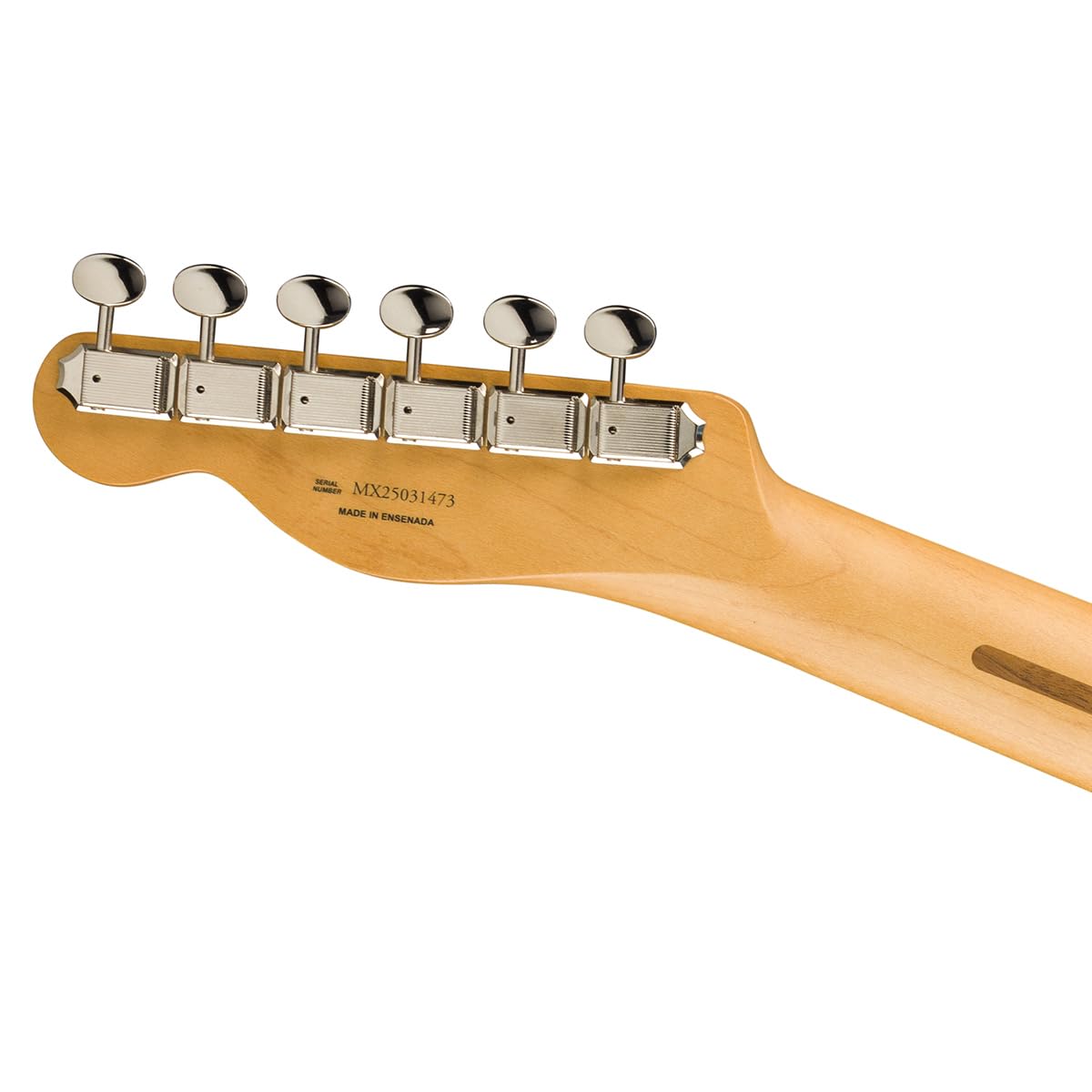 Amazon.com: Fender Limited Edition Player II Series