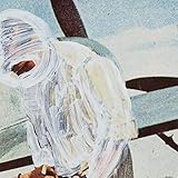  Federkleid (feat. young.vishnu) [Explicit]