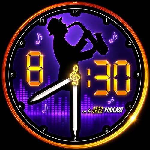 8:30 Jazz Podcast Episode #80 Chick Corea Eleckric Band Members