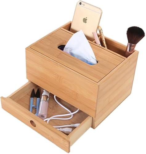 KryZaro �k�����e�B�b�V���{�b�N�X �|�� �������f�U�C�� �����o���t���d�؂�t�� �����R���E�M�E�������[ �e�B�b�V�����o���e�� �ȃX�y�[�X ���[�{�b�N�X (B���f��)