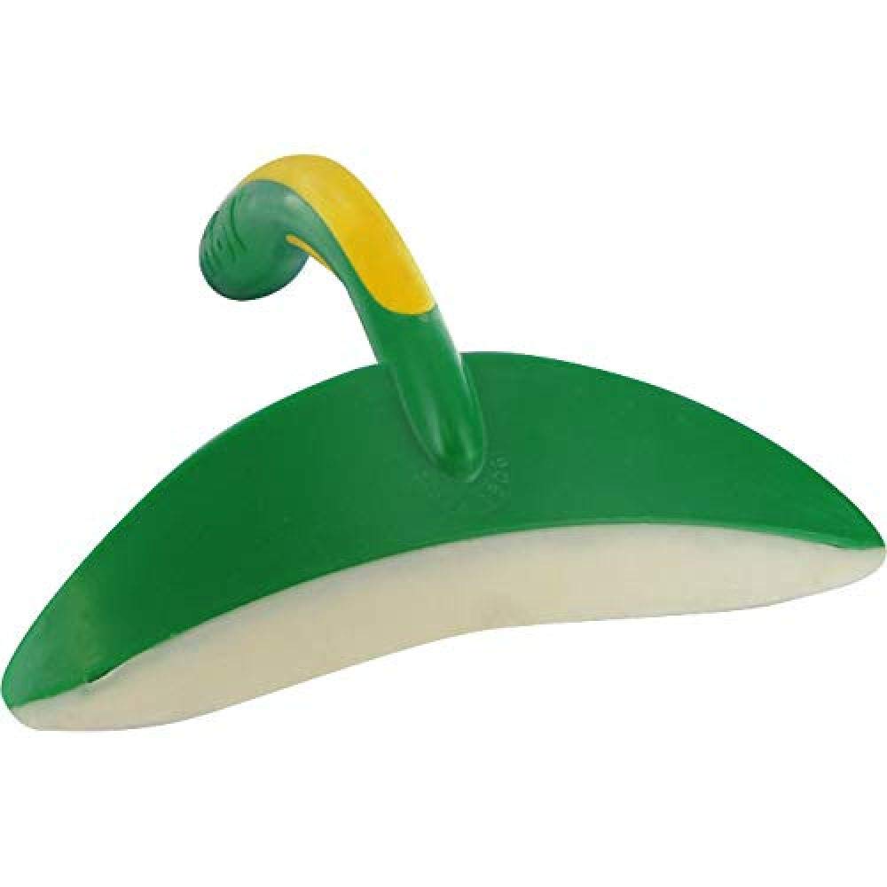 Effol Orca Schweißmesser