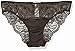 Produktbild Hanro Damen Lynn Brazilian Pant Unterwäsche im Bikini-Stil, Zypresse, Medium