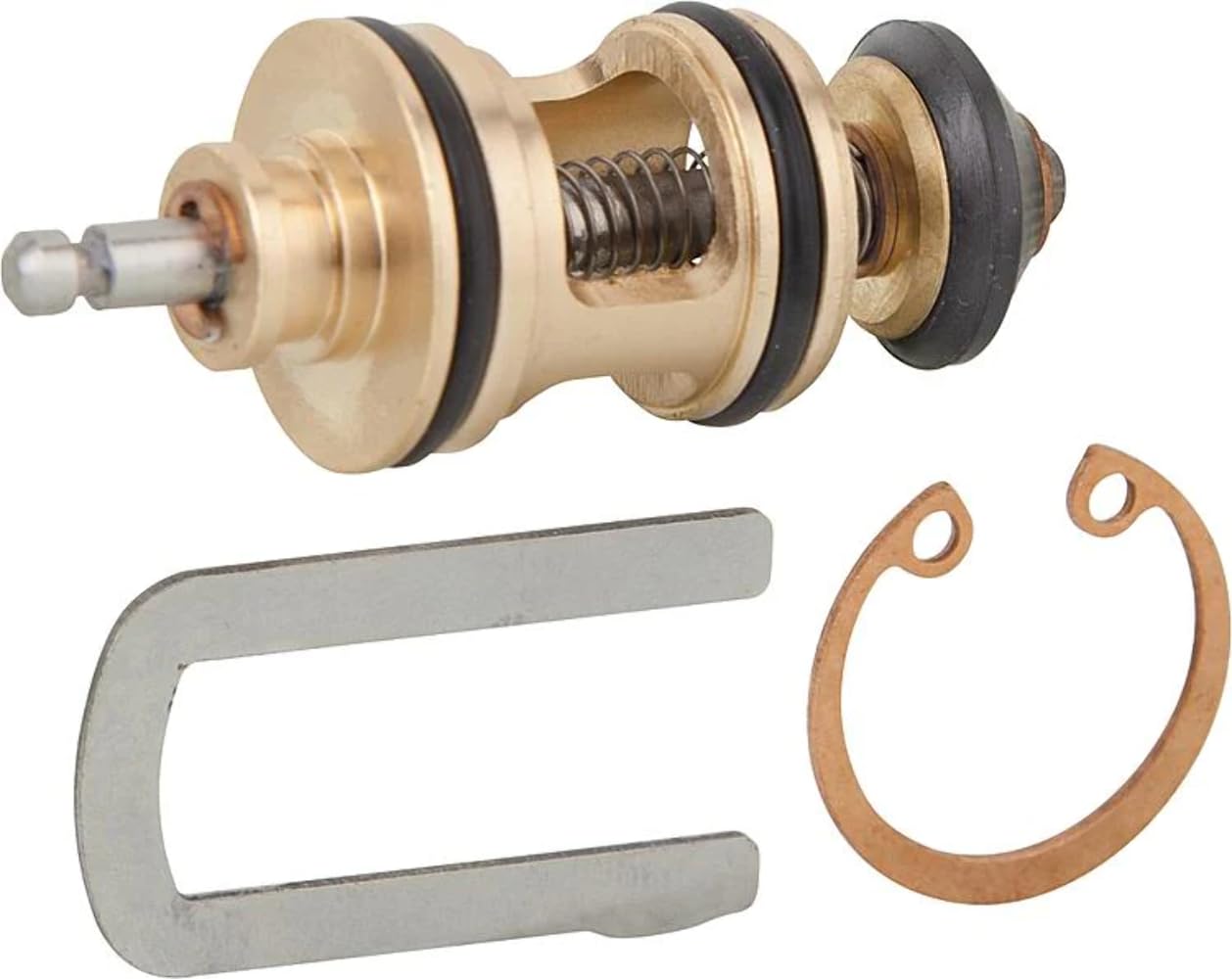 Hansa falownik varox softpush 59912985