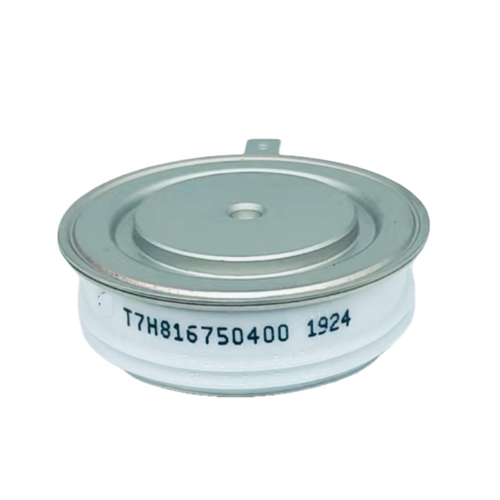 CXDFRSER T7H816750400 Thyristor module
