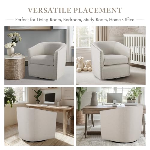 madison park oxford mid-century accent chair reviews