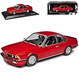 bmw 6er e24 teile Das Fahrzeug ist ca 27 cm lang