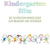 Die Schönsten Kinderlieder