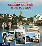  Clohars-Carnoët au fil du temps