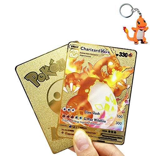 pokemon darkness ablaze gold cards Pokemon Sword & Shield Darkness Ablaze Booster Pack (10 Cards) – Lefty's  Sports main image 0