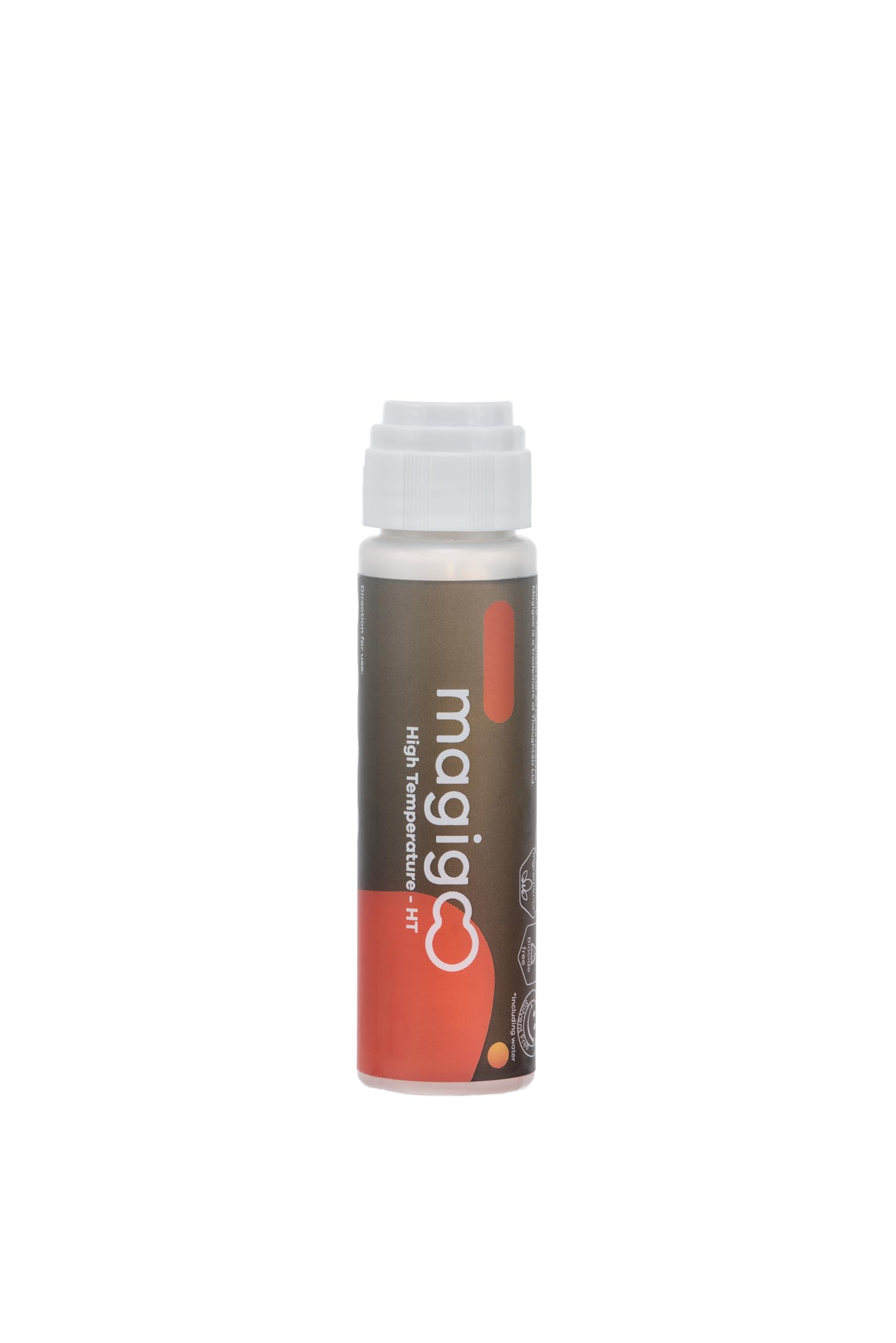 Magigoo Pro HT – Colle pour plaque de construction pour filaments thermoplastiques haute température