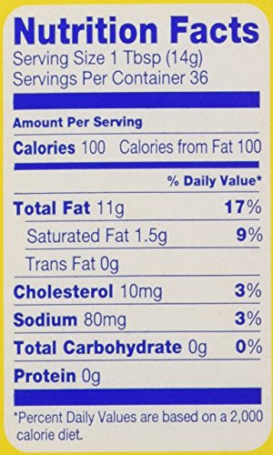 Blue Plate Mayonnaise 3-18Oz Easy Squeeze Bottles thumb #3