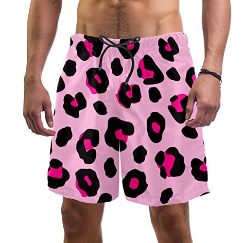 Maillots de bain pour hommes parfaits pour l'été et le surf