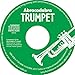 Abracadabra Trumpet (Pupil's Book + CD): The way to learn through songs and tunes