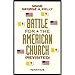 Battle for the American Church Revisited