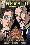 Action Lab Entertainment