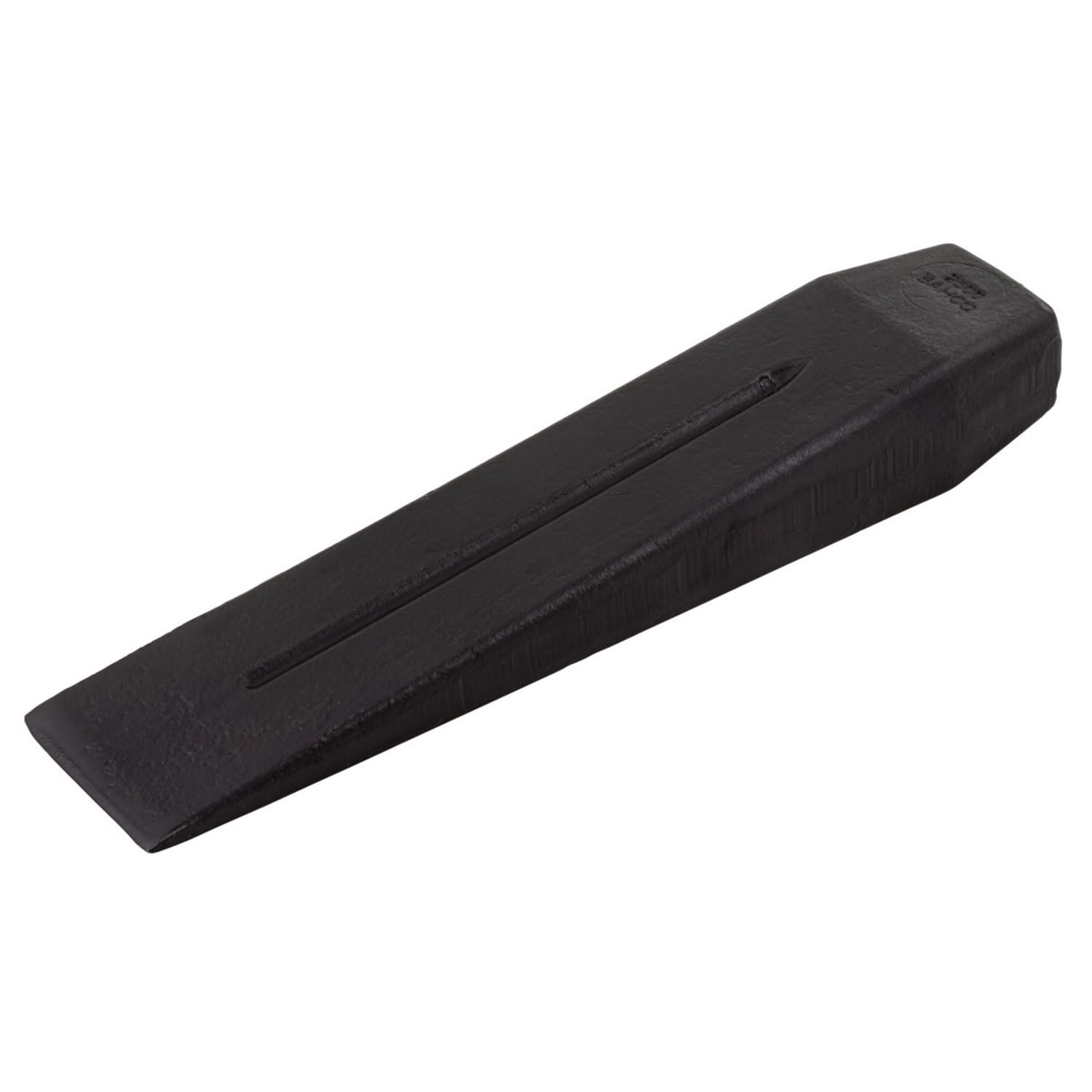 Bahco WS15 Splitting Wedge WS 9-Inch (52.9oz)