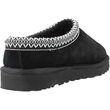 UGG Kobiety TasmanKapcie