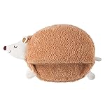 スリーアップの暖房器具 EWT-1547MG