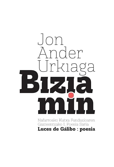 Bizia Min