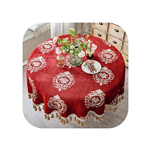 Wsikafxn 96 Gx[v `W oC_[ANWbg J[hLҗ\ZoC_[AtAB