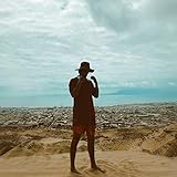  Viento Norte (Single Lado A)