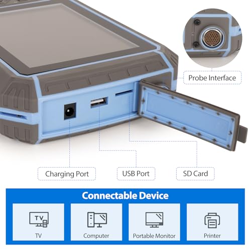 commercial hvac system pro 1671
