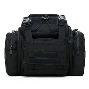 Amazon.co.jp: Messenger Bags: Clothing, Shoes & Jewelry