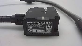 51IRYiaBjoL._AC_UF350,