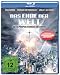 Produktbild Das Ende der Welt - Die 12 Prophezeiungen der Maya [Blu-ray]