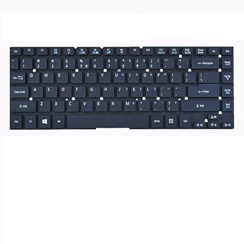 p\RL[{[h Kp For ACER 3830 E5 471 EC 470G E14 4755G V3 471G E1 472G m[gCpL[{[h p ֕i