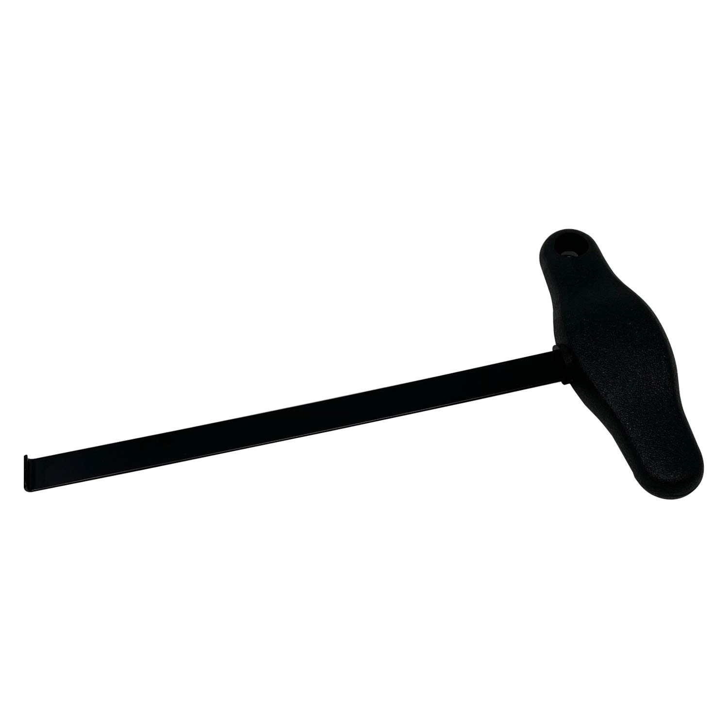 CTA Tools 1093 V.A.G. Puller Hook