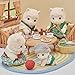 Imagen de Sylvanian Families