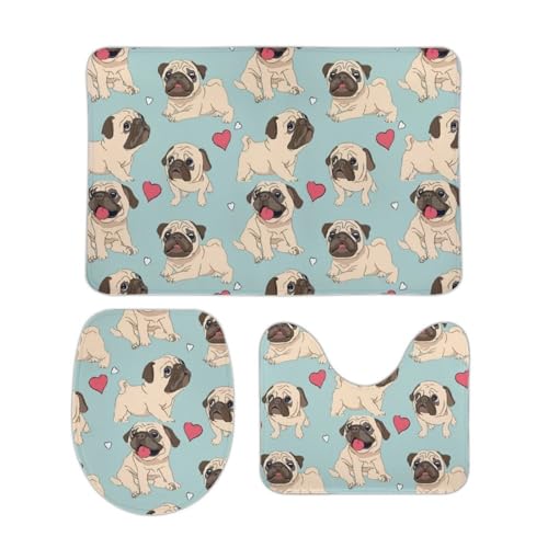 gC}bg 3_Zbg 킢pO }bg ֍Jo[ U^ gC\Jo[ DƂ ӂӂ ~  R 􂦂 ϋv zD ϖՐ ʏ ƒp 19.7"x31.5"